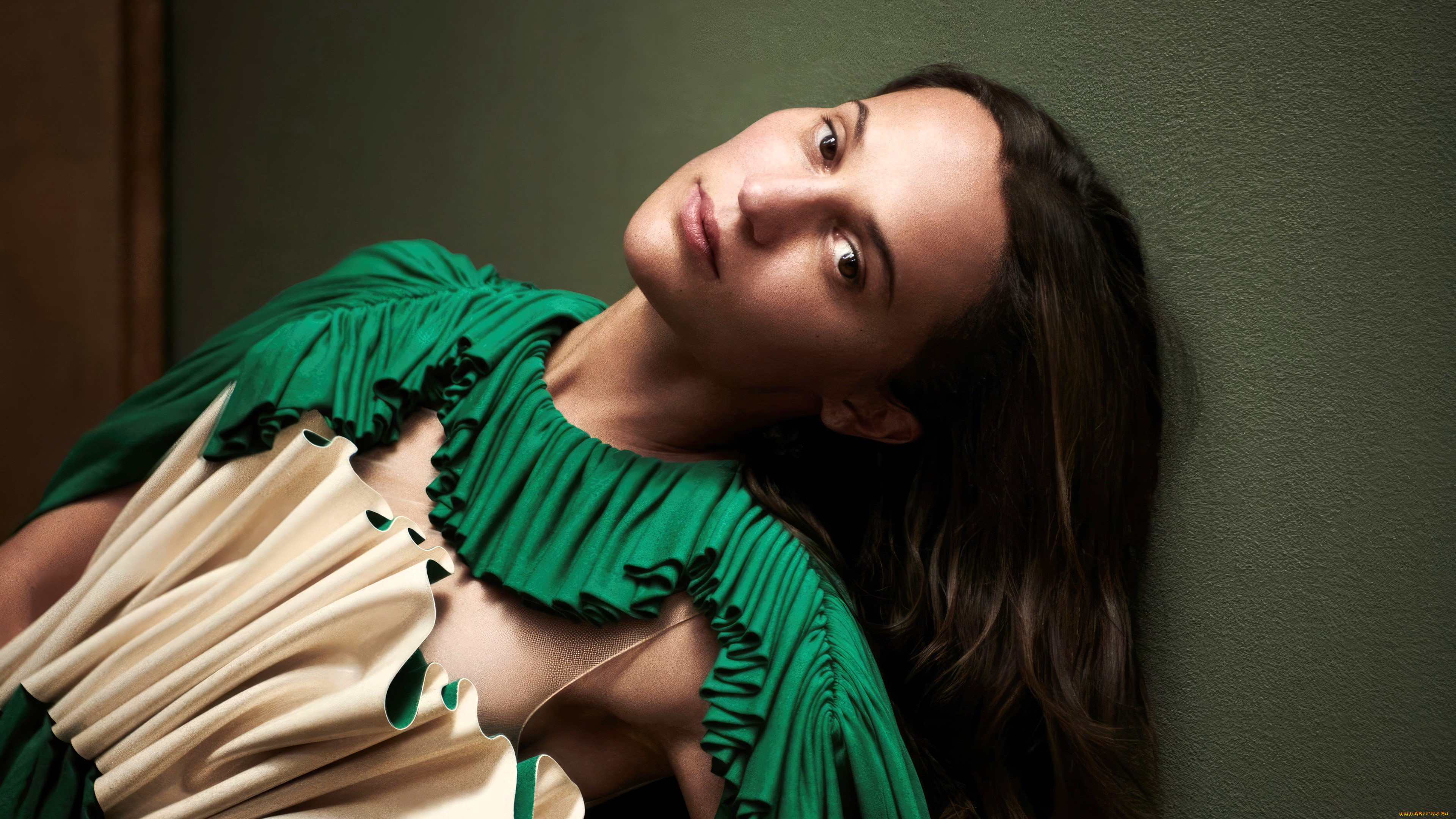 , alicia vikander, , , 